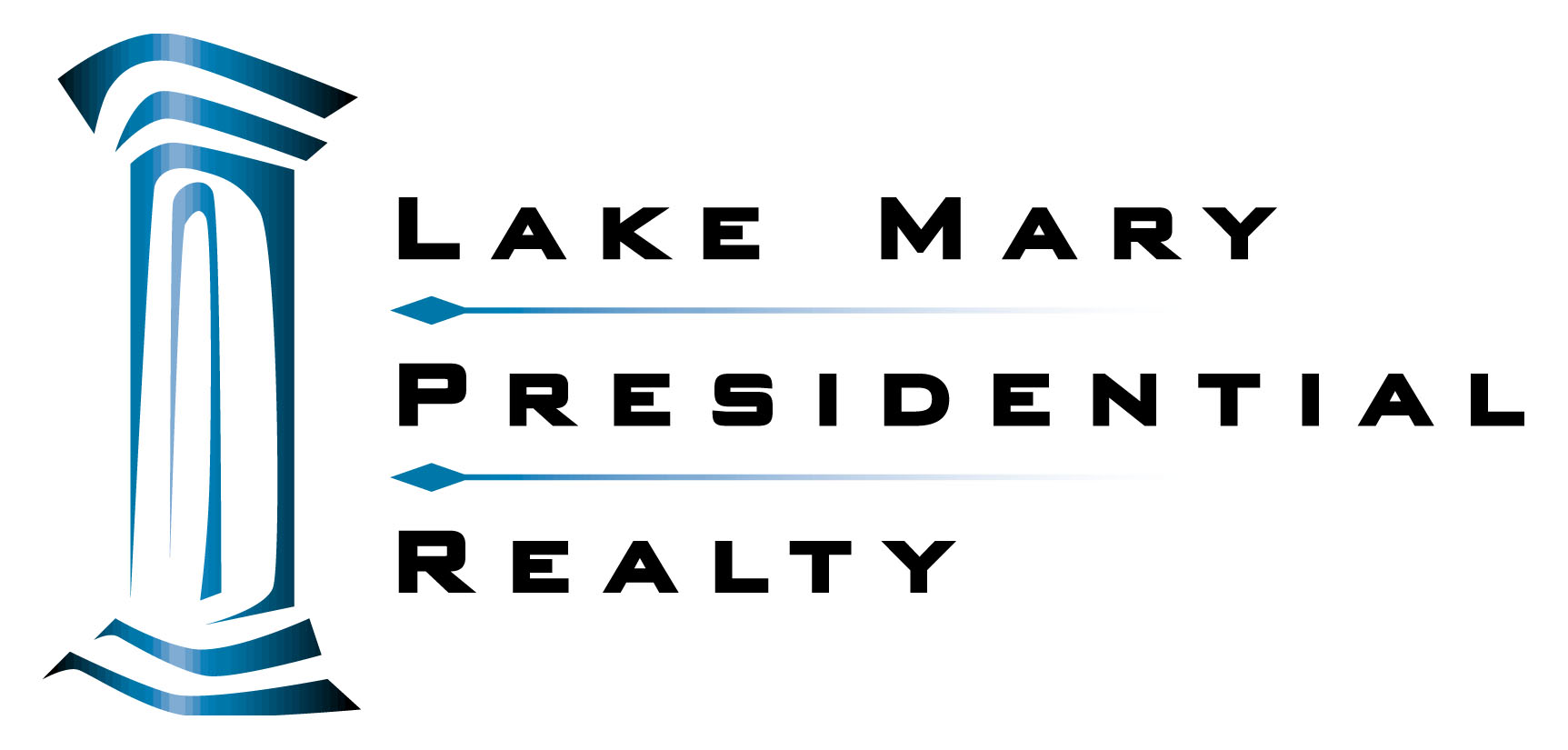 Lake Mary Presidential Realty