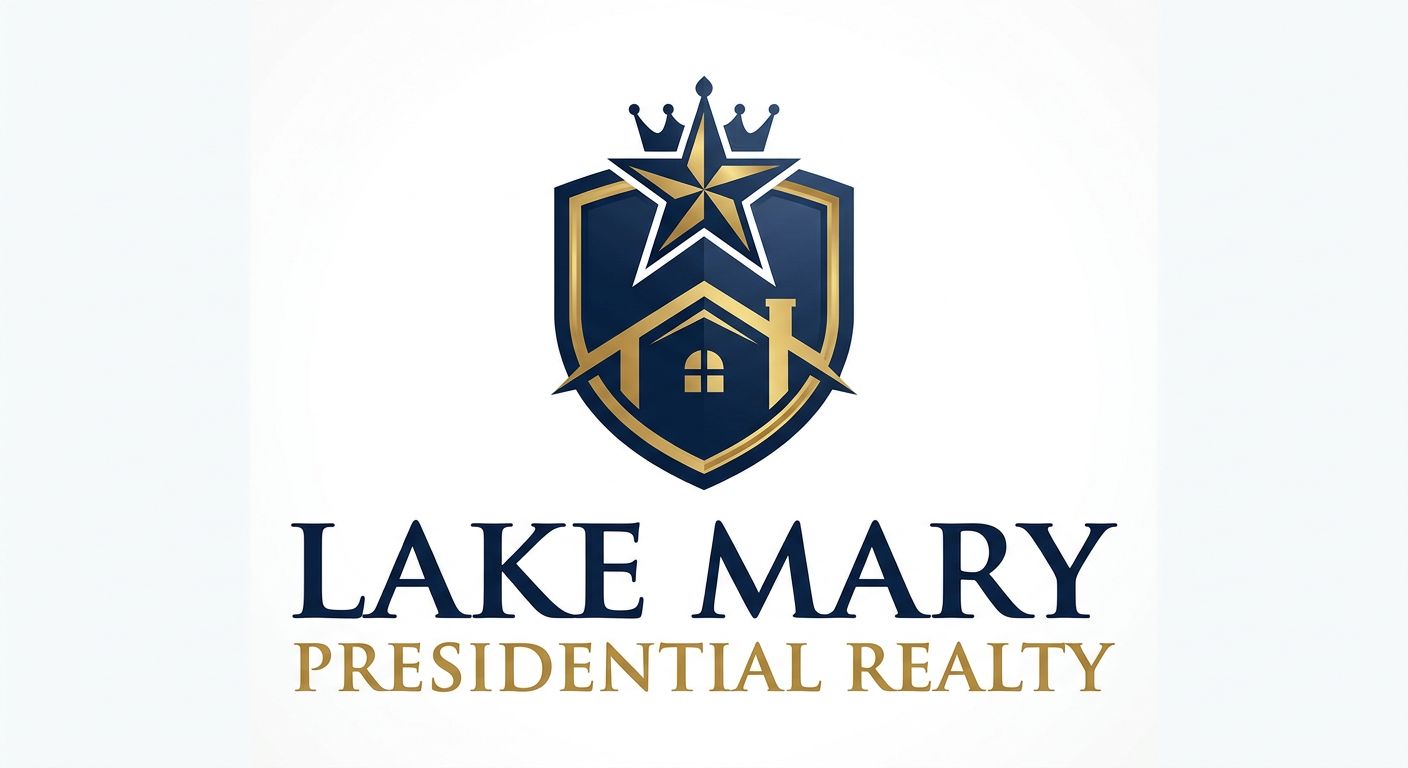 Lake Mary Presidential Realty